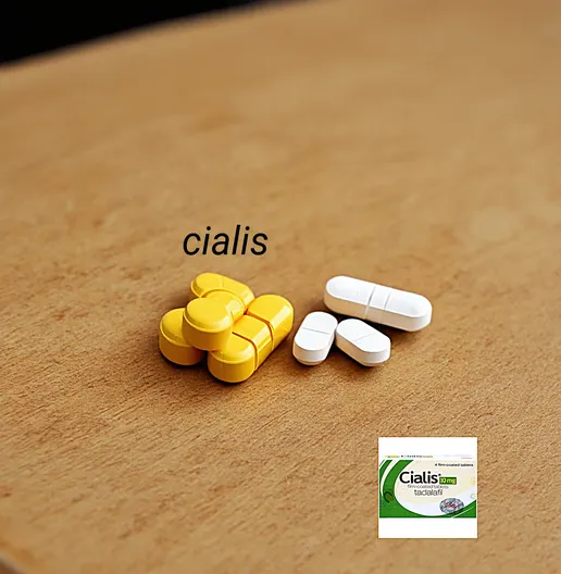 Prix du cialis 20 mg cpr4